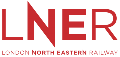LNER