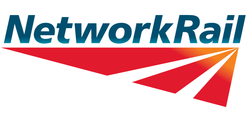 NetworkRail