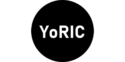 YoRIC