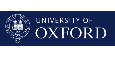 University of Oxford