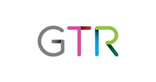 GTR